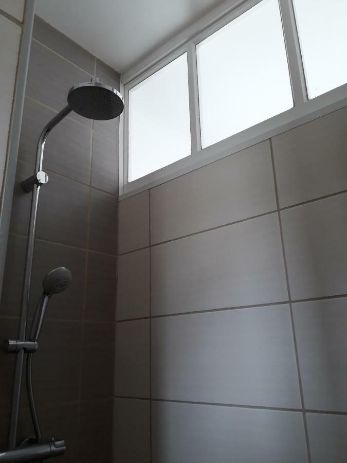 Le Pouliguen Tout A Pied - Grand Appart Lumineux - Menage Et Linge Non Compris Exterior photo